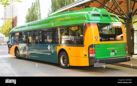 king county wa transit go